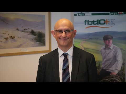 Farm Business Tenancy Laws in the United Kingdom Explained