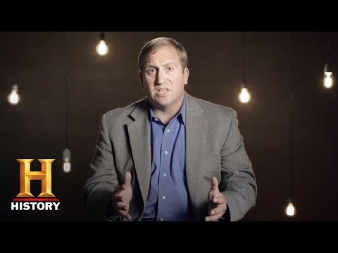 The Dred Scott Case and Its Legal Legacy in the UK