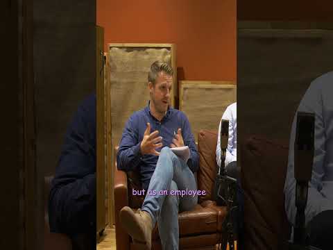 Free Consultation with a Labour Lawyer in the UK