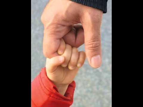 Mumsnet Discussions on Adoption Law in the UK