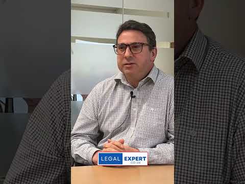 Expert Work Accident Solicitors for Your Legal Needs