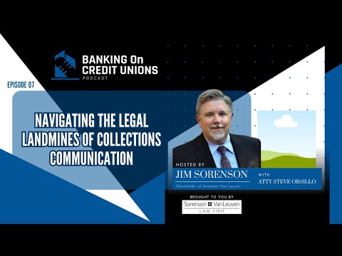 Navigating the Role of Debt Recovery Agencies in Law