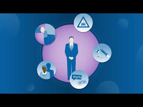 Crown Prosecution Service Roles in the UK Legal System