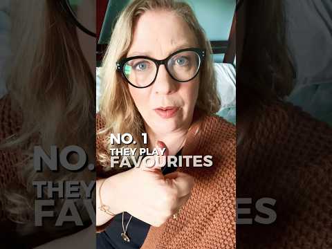 Navigating Document F Approval in UK Legal Practice