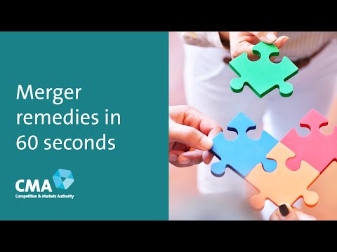 Legal Considerations in Mergers for UK Practitioners