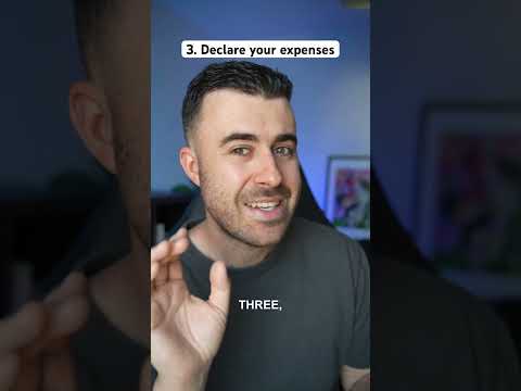 Navigating Dividend Tax Allowance in UK Law Practices