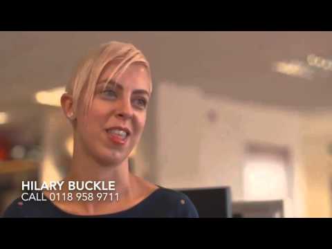 Navigating Lasting Power of Attorney with Solicitors in the UK