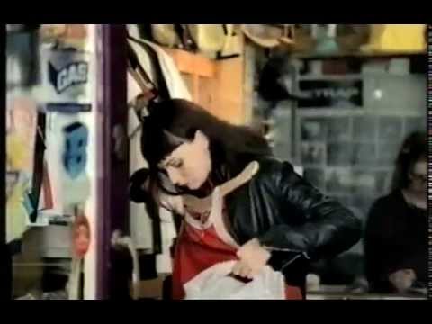 Reporting Benefit Fraud: A Legal Perspective in the UK