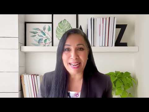 Legal Implications of Annulled Marriages in the UK