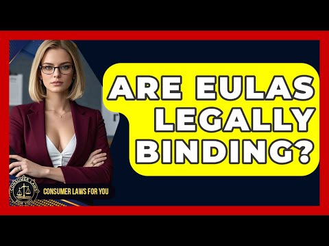 EULA Compliance in UK Law: Key Considerations for Businesses