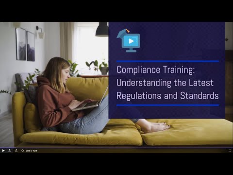 Effective Compliance Training for Legal Professionals in the UK