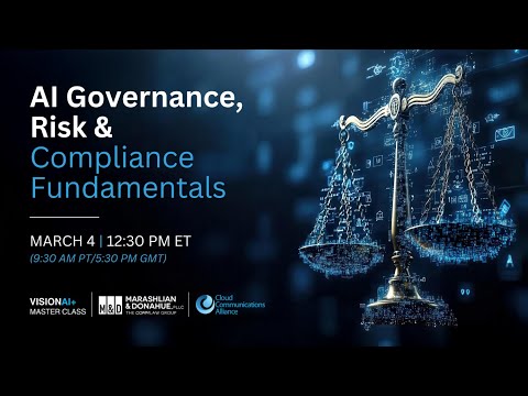 Navigating Governance Risk and Compliance in UK Law