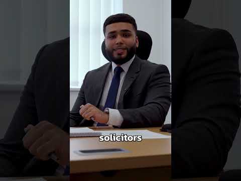 Navigating MyHome Conveyancing in the UK Legal Landscape