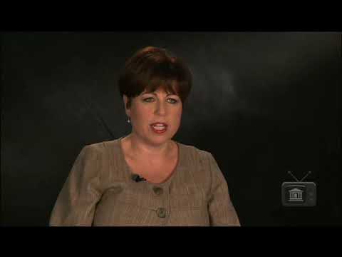 Legal Rights of Grandparents in the UK Family Court System