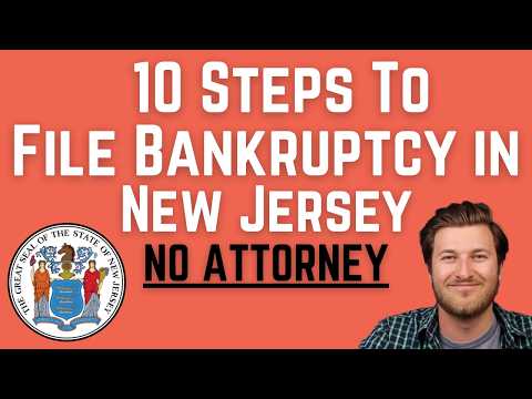 Navigating Insolvency Law Through the London Gazette