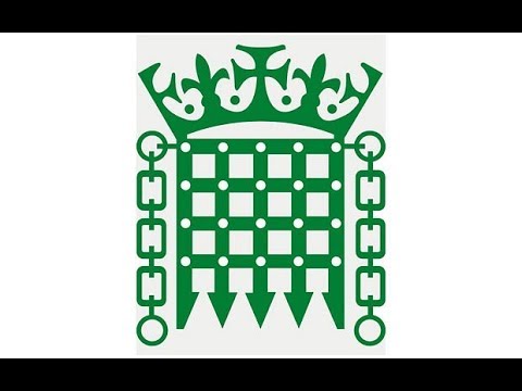 Role of Environmental Audit Committees in UK Law Compliance