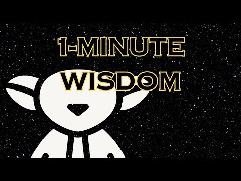 Navigating Property Damage Claims in UK Law