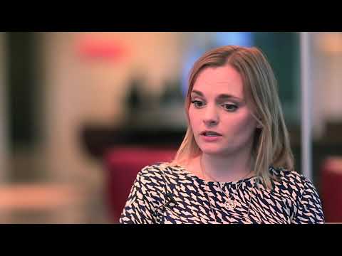 Norton Rose Fulbright and the Evolution of UK Legal Practice