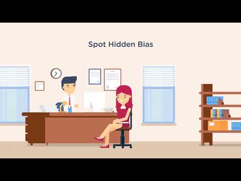 Positive Discrimination in UK Law: Navigating Legal Practices