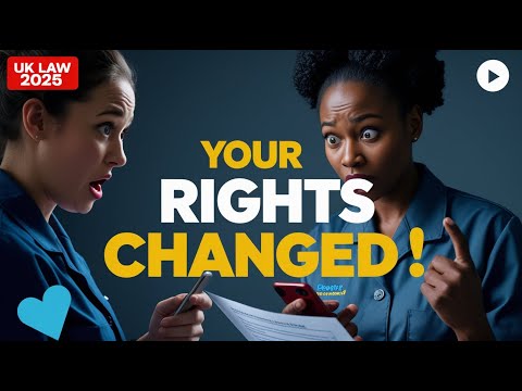 Legal Considerations for Labour Agencies in the UK