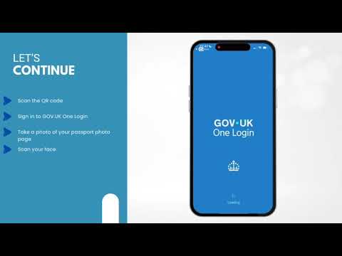 Registering with Companies House: Legal Requirements for UK Firms