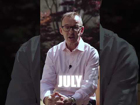 UK Immigration Law Reforms and Their Legal Implications