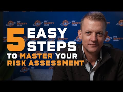 Creating an Effective Risk Register for Legal Practice in the UK