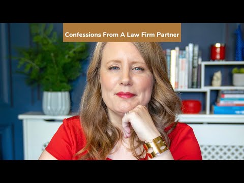 Wimbledon Solicitors: Your Partners in Legal Success