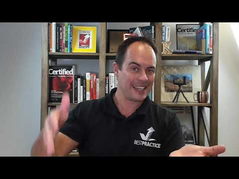 Conducting Effective Business Audits in Legal Practice UK