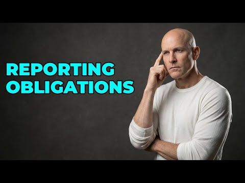 Navigating Data Breach Reporting in UK Legal Practice