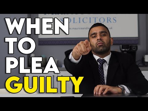 Navigating JMLSG Guidance in UK Legal Practice