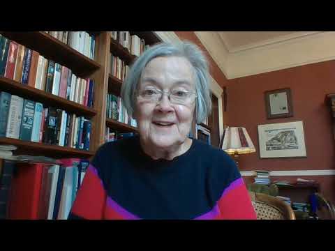 The Role of the Supreme Court in Shaping UK Law