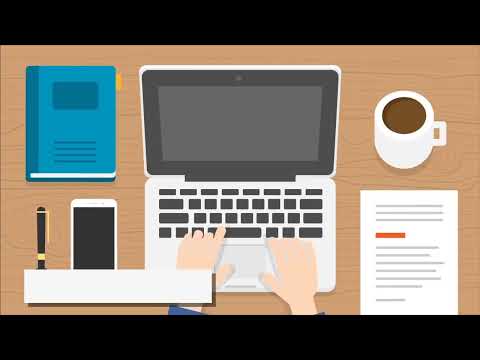 Navigating Your HMRC Personal Tax Account for Legal Professionals