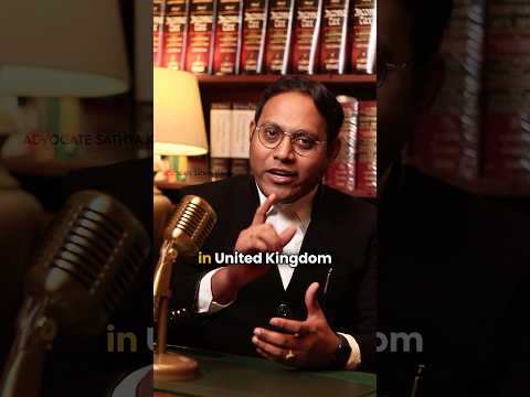 Parker Valuation and Its Role in Legal Practice in the UK