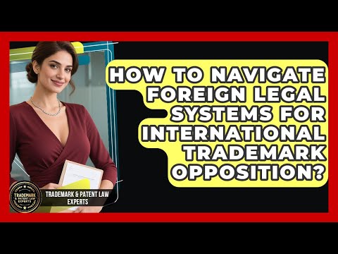 Navigating US Patent Lookup for UK Legal Professionals