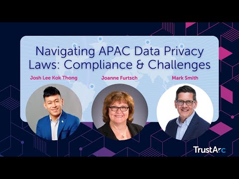 Navigating Data Laws in the UK Legal Landscape