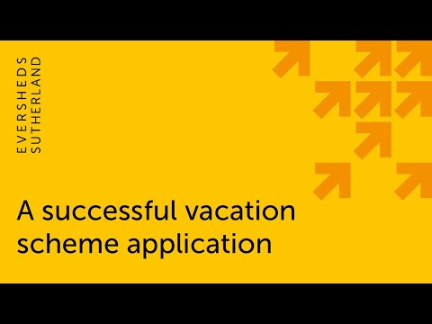 Eversheds' Role in Shaping Modern Legal Practice in the UK