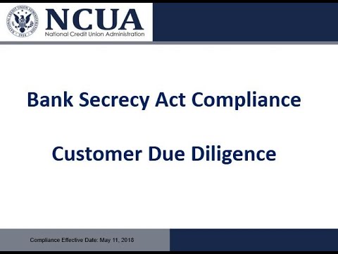 Customer Identification Program: Compliance in UK Law