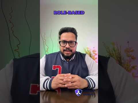 Navigating GRC in UK Legal Practice and Compliance Frameworks