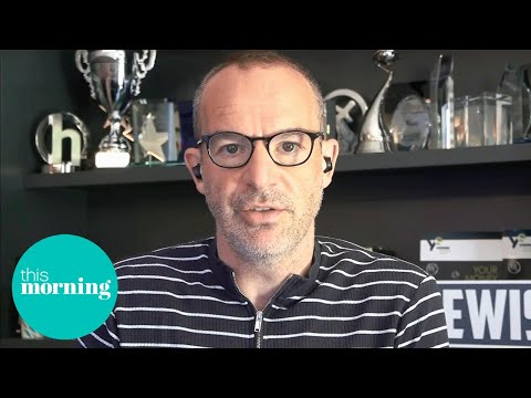 Claiming Attendance Allowance: Legal Pathways in the UK