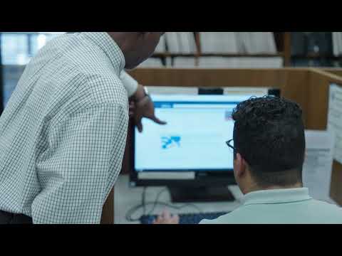 Navigating the UK Law Library Landscape for Legal Professionals