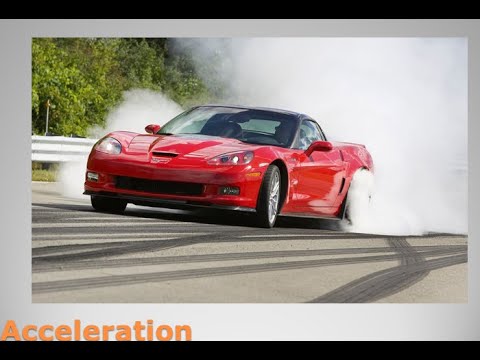 Navigating EPC Agreements in UK Legal Practice