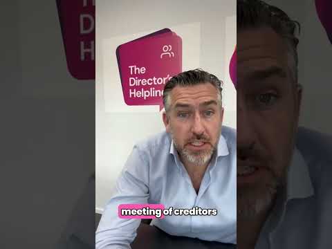 Navigating Creditors Voluntary Liquidation in UK Law