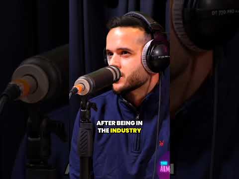 Legal Considerations in Contract Vehicle Leasing in the UK