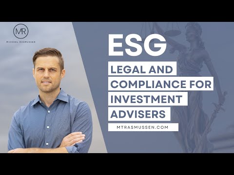 UK Securities Exchange Commission and Legal Compliance Issues