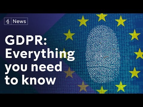 Navigating Legal Challenges in General Data Protection UK Law