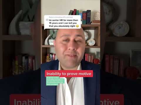 Opportunities in Compliance Jobs within UK Legal Practice