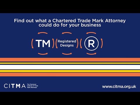 Navigating Intellectual Property Law in the UK Today