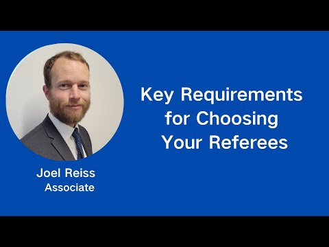 Legal Considerations for Obtaining a British Passport