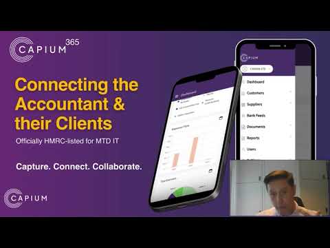 Navigating HMRC Accounts in Legal Practice for UK Professionals